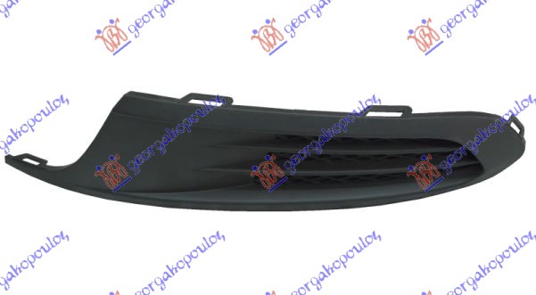 ΔΙΧΤΥ ΠΡΟΦΥΛΑΚΤΗΡΑ ΕΜΠΡΟΣ (ΧΩΡΙΣ ΤΡΥΠΑ ΓΙΑ ΠΡΟΒΟΛΕΑ) ΑΡ