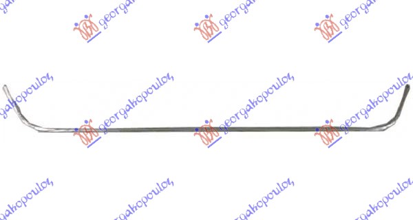 ΧΡΩΜΙΟ ΔΙΧΤΥΟΥ ΠΡΟΦΥΛΑΚΤΗΡΑ ΕΜΠΡΟΣ