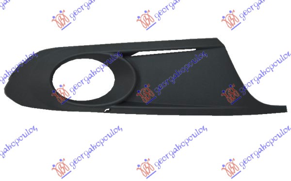 ΔΙΧΤΥ ΠΡΟΦΥΛΑΚΤΗΡΑ ΕΜΠΡΟΣ (ΜΕ ΤΡΥΠΑ ΓΙΑ ΠΡΟΒΟΛΕΑ) ΔΕΞ