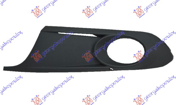 ΔΙΧΤΥ ΠΡΟΦΥΛΑΚΤΗΡΑ ΕΜΠΡΟΣ (ΜΕ ΤΡΥΠΑ ΓΙΑ ΠΡΟΒΟΛΕΑ) ΑΡ