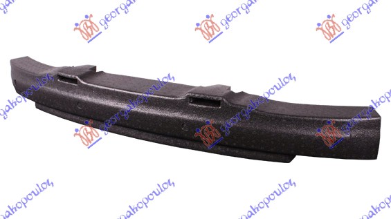 ΑΝΤΙΘΟΡΥΒΙΚΟ ΠΡΟΦΥΛΑΚΤΗΡΑ ΠΙΣΩ