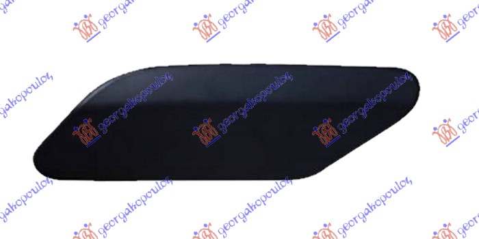 ΚΑΛΥΜΜΑ ΓΙΑ ΠΙΤΣΙΛΙΣΤΗΡΙ ΔΕΞ