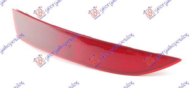 ΑΝΤΑΝΑΚΛΑΣΤΙΚΟ ΠΙΣΩ ΠΡΟΦΥΛΑΚΤΗΡΑ (Ε) ΑΡ