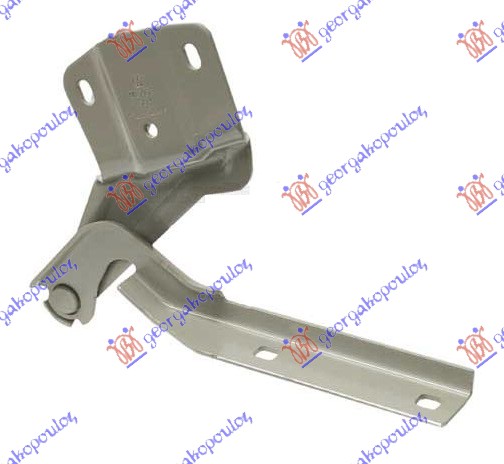 ΜΕΝΤΕΣΕΣ ΚΑΠΟ ΕΜΠΡΟΣ ΔΕΞ