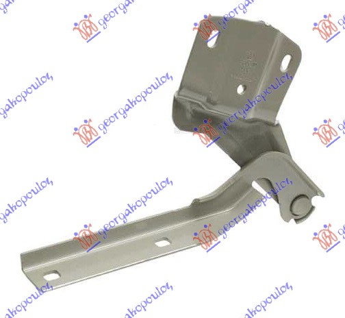 ΜΕΝΤΕΣΕΣ ΚΑΠΟ ΕΜΠΡΟΣ ΑΡ