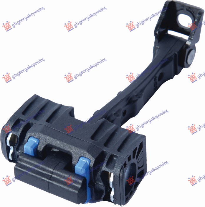 ΣΤΟΠ ΠΟΡΤΑΣ ΕΜΠΡΟΣ