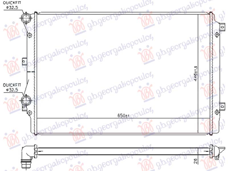ΨΥΓΕΙΟ ΒΟΗΘΗΤΙΚΟ 1.4 ΒΕΝΖΙΝΗ/ΥΒΡΙΔΙΚΟ (650x450)