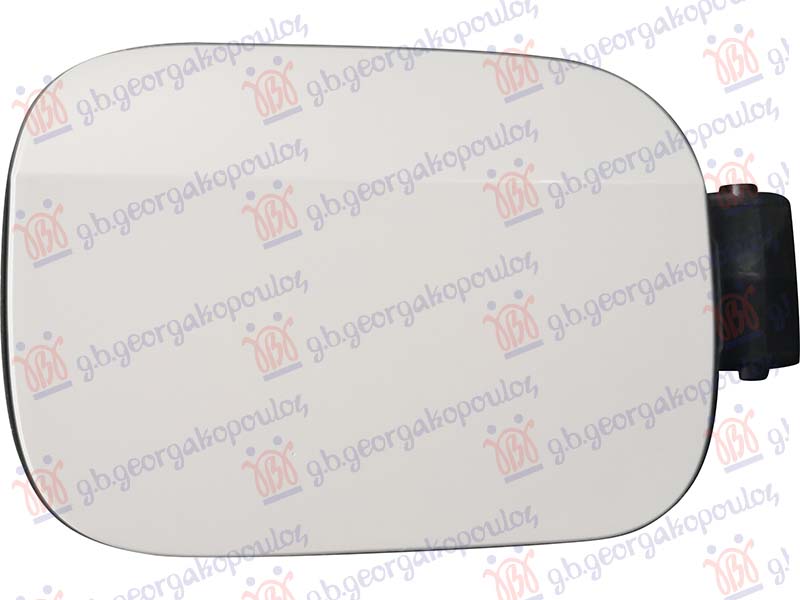 ΠΟΡΤΑΚΙ ΡΕΖΕΡΒΟΥΑΡ