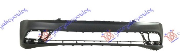 ΠΡΟΦΥΛΑΚΤΗΡΑΣ ΕΜΠΡΟΣ ΒΑΦΟΜΕΝΟΣ (ΜΕ ΣΗΜΑΔΙΑ ΚΟΠΗΣ ΓΙΑ PDC & ΠΙΤΣΙΛΙΣΤΗΡΙΑ) (ΚΙΝΑ)