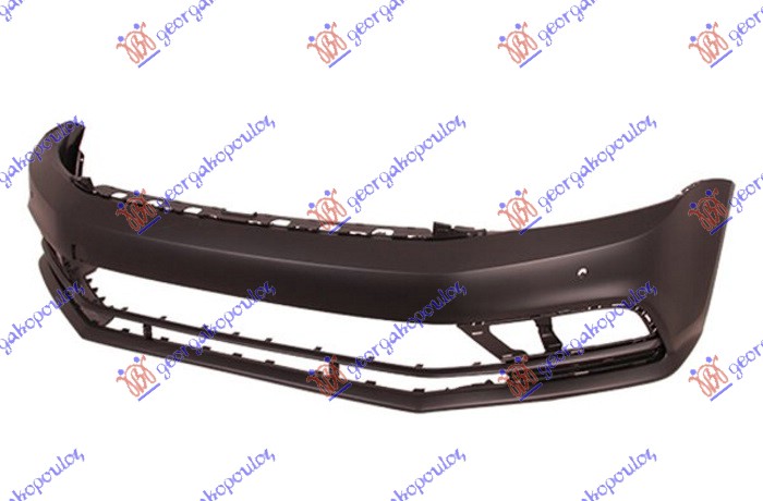 ΠΡΟΦΥΛΑΚΤΗΡΑΣ ΕΜΠΡΟΣ ΒΑΦΟΜΕΝΟΣ (ΜΕ 2 PDC) (ΜΕ ΣΗΜΑΔΙΑ ΚΟΠΗΣ ΓΙΑ ΠΙΤΣΙΛΙΣΤΗΡΙΑ)