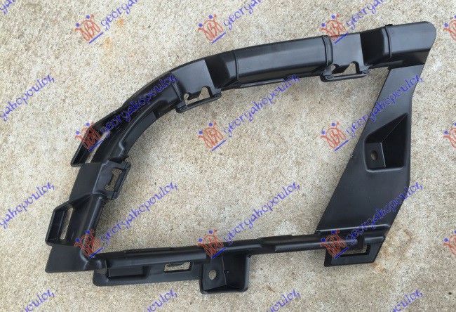 ΒΑΣΗ ΣΤΗΡΙΞΗΣ ΠΡΟΒΟΛΕΑ ΠΛΑΣΤΙΚΗ ΔΕΞ