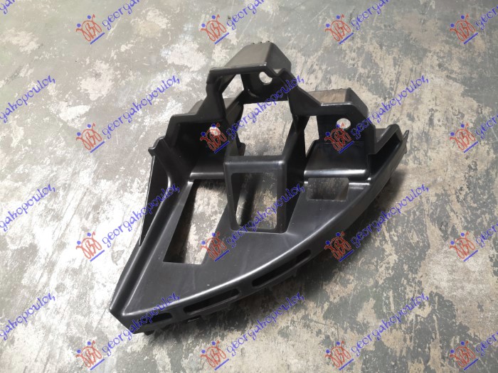 ΒΑΣΗ ΠΡΟΦΥΛΑΚΤΗΡΑ ΠΙΣΩ ΠΛΑΣΤΙΚΗ (ΦΑΝΟΥ) ΑΡ