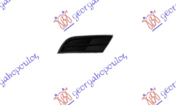 ΔΙΧΤΥ ΠΡΟΦΥΛΑΚΤΗΡΑ ΕΜΠΡΟΣ (ΧΩΡΙΣ ΤΡΥΠΑ ΓΙΑ ΠΡΟΒΟΛΕΑ) ΔΕΞ