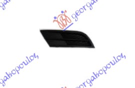 ΔΙΧΤΥ ΠΡΟΦΥΛΑΚΤΗΡΑ ΕΜΠΡΟΣ (ΧΩΡΙΣ ΤΡΥΠΑ ΓΙΑ ΠΡΟΒΟΛΕΑ) ΑΡ