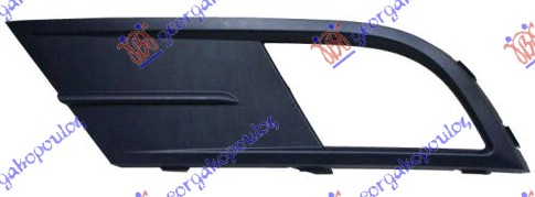 ΔΙΧΤΥ ΠΡΟΦΥΛΑΚΤΗΡΑ ΕΜΠΡΟΣ (ΜΕ ΤΡΥΠΑ ΓΙΑ ΠΡΟΒΟΛΕΑ) ΑΡ