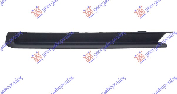 ΚΑΛΥΜΜΑ ΔΙΧΤΥΟΥ ΠΡΟΦΥΛΑΚΤΗΡΑ ΕΜΠΡΟΣ ΚΑΤΩ ΔΕΞ