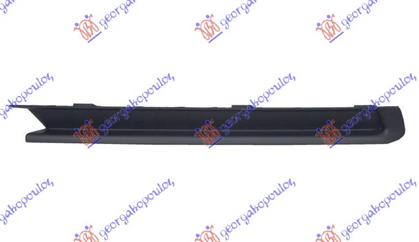 ΚΑΛΥΜΜΑ ΔΙΧΤΥΟΥ ΠΡΟΦΥΛΑΚΤΗΡΑ ΕΜΠΡΟΣ ΚΑΤΩ ΑΡ