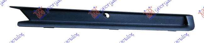 ΚΑΛΥΜΜΑ ΔΙΧΤΥΟΥ ΠΡΟΦΥΛΑΚΤΗΡΑ ΕΜΠΡΟΣ ΚΑΤΩ (ΜΕ PDS) ΑΡ