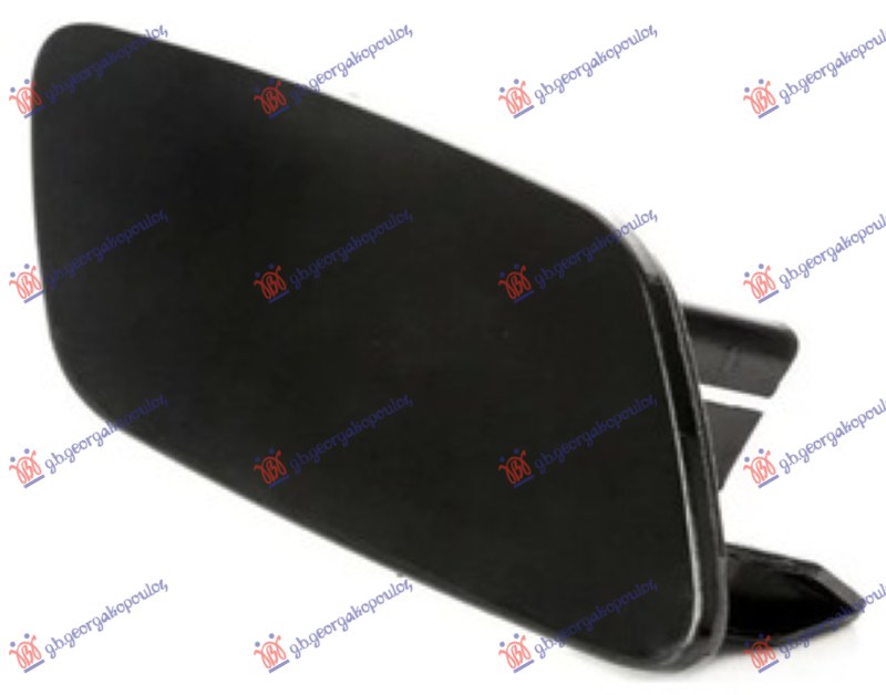 ΚΑΛΥΜΜΑ ΓΙΑ ΠΙΤΣΙΛΙΣΤΗΡΙ ΔΕΞ