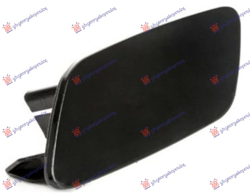 ΚΑΛΥΜΜΑ ΓΙΑ ΠΙΤΣΙΛΙΣΤΗΡΙ ΑΡ