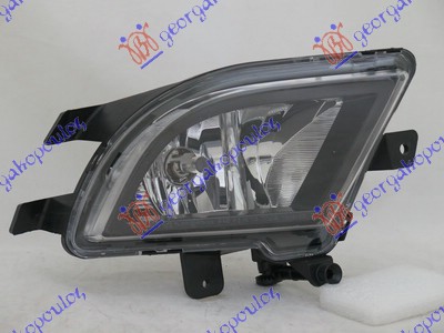 ΠΡΟΒΟΛΕΑΣ ΟΜΙΧΛΗΣ (E) (DEPO) ΔΕΞ