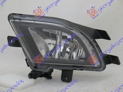 ΠΡΟΒΟΛΕΑΣ ΟΜΙΧΛΗΣ (E) (DEPO) ΑΡ