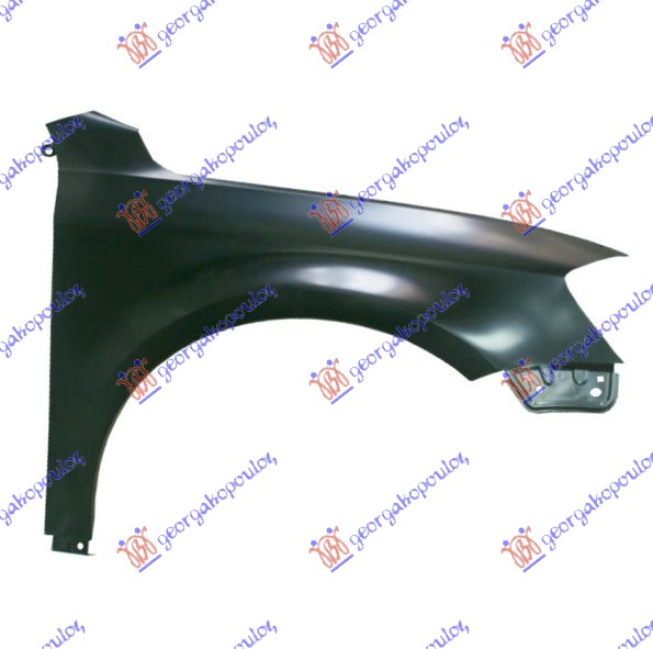 ΦΤΕΡΟ ΕΜΠΡΟΣ ΔΕΞ