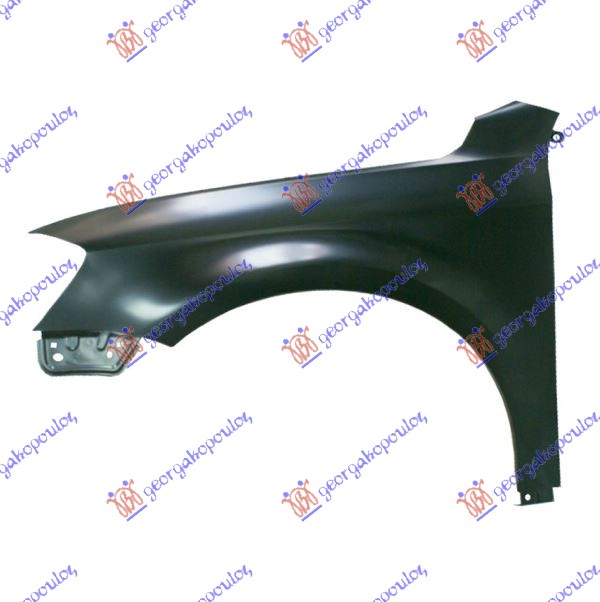 ΦΤΕΡΟ ΕΜΠΡΟΣ ΑΡ