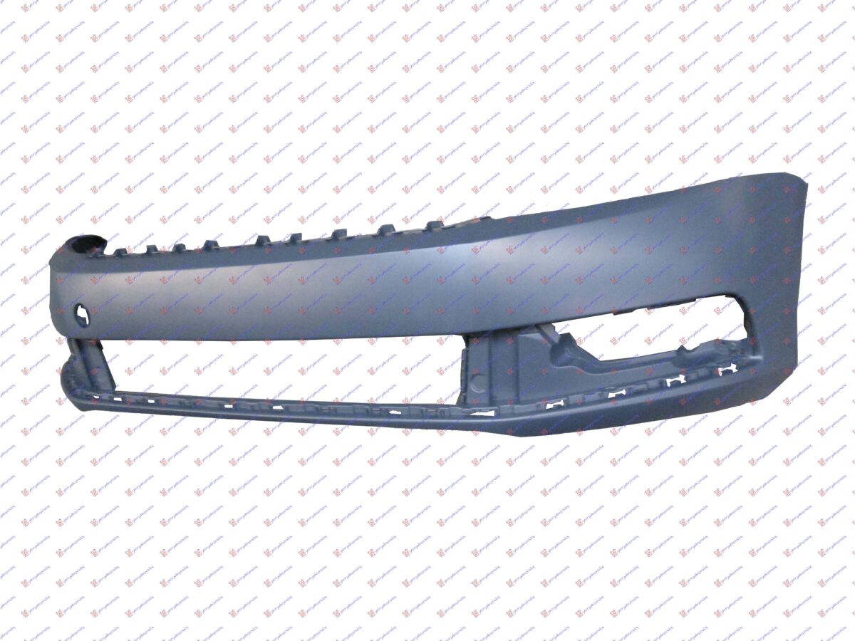 ΠΡΟΦΥΛΑΚΤΗΡΑΣ ΕΜΠΡΟΣ ΒΑΦΟΜΕΝΟΣ