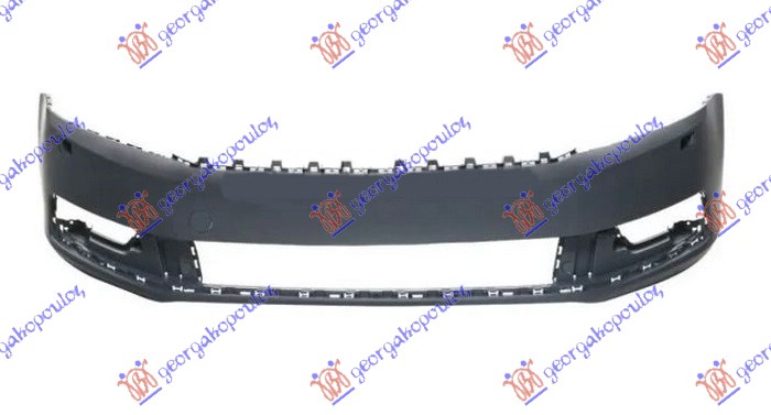 ΠΡΟΦΥΛΑΚΤΗΡΑΣ ΕΜΠΡΟΣ ΒΑΦΟΜΕΝΟΣ (ΜΕ ΤΡΥΠΕΣ ΓΙΑ ΠΙΤΣΙΛΙΣΤΗΡΙΑ) (ΜΕ ΣΗΜΑΔΙΑ ΚΟΠΗΣ ΓΙΑ PDC) (Α ΠΟΙΟΤΗΤΑ)