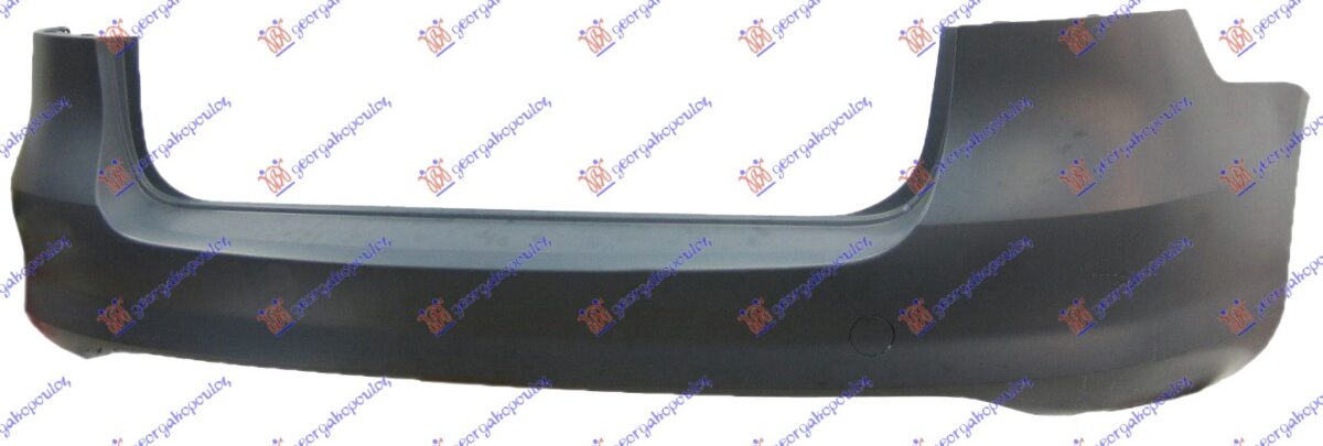 ΠΡΟΦΥΛΑΚΤΗΡΑΣ ΠΙΣΩ ΒΑΦΟΜΕΝΟΣ S.W. (ΜΕ ΣΤΡΟΓΓΥΛΟ ΚΑΛΥΜΜΑ ΓΑΝΤΖΟΥ)