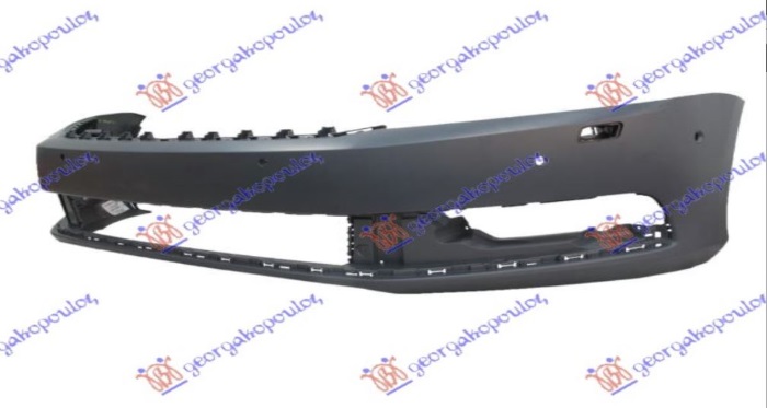 ΠΡΟΦΥΛΑΚΤΗΡΑΣ ΕΜΠΡΟΣ ΒΑΦΟΜΕΝΟΣ (ΜΕ 6 PDC & ΠΙΤΣΙΛΙΣΤΗΡΙΑ) (ΚΙΝΑ)