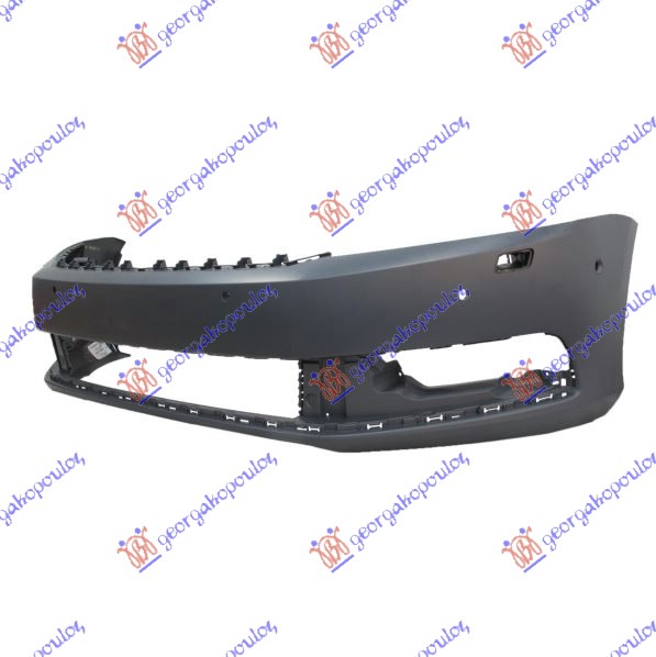 ΠΡΟΦΥΛΑΚΤΗΡΑΣ ΕΜΠΡΟΣ ΒΑΦΟΜΕΝΟΣ (ΜΕ 6 PDC & ΠΙΤΣΙΛΙΣΤΗΡΙΑ)