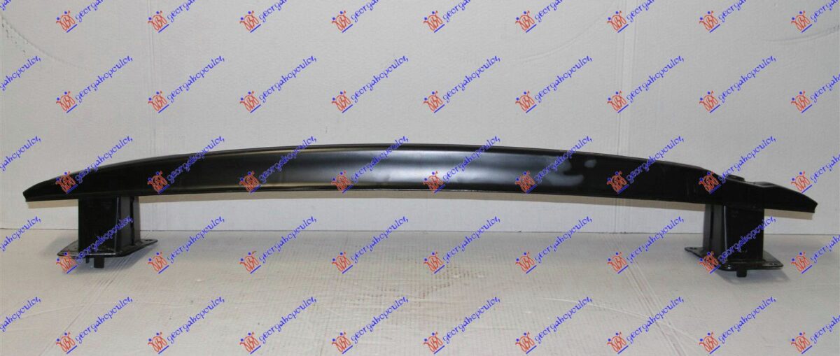 ΤΡΑΒΕΡΣΑ ΠΡΟΦΥΛΑΚΤΗΡΑ ΠΙΣΩ