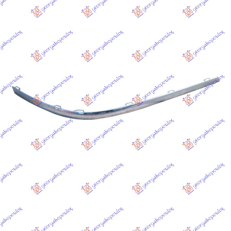 ΧΡΩΜΙΟ ΠΡΟΦΥΛΑΚΤΗΡΑ ΠΙΣΩ ΑΚΡΑΙΟ ΔΕΞ