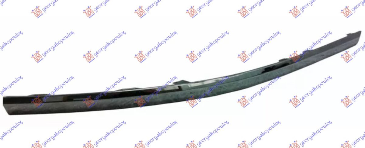 ΧΡΩΜΙΟ ΠΡΟΦΥΛΑΚΤΗΡΑ ΠΙΣΩ ΑΚΡΑΙΟ (S.W.) ΔΕΞ