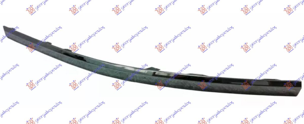 ΧΡΩΜΙΟ ΠΡΟΦΥΛΑΚΤΗΡΑ ΠΙΣΩ ΑΚΡΑΙΟ (S.W.) ΑΡ