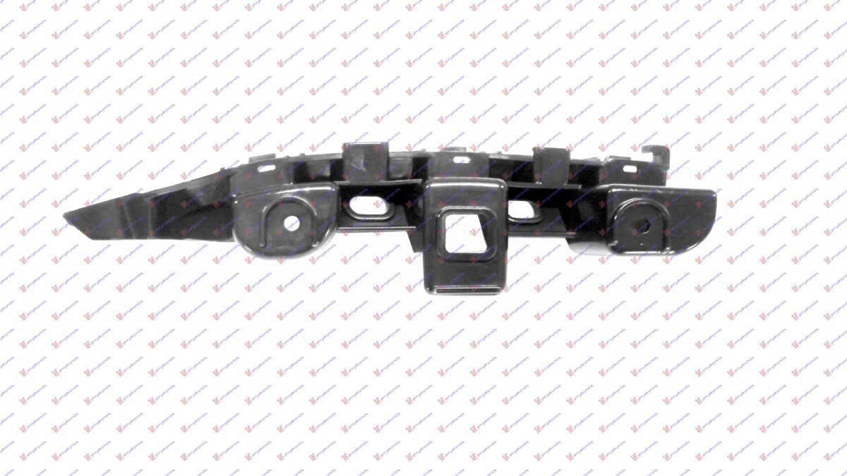 ΒΑΣΗ ΠΡΟΦΥΛΑΚΤΗΡΑ ΕΜΠΡΟΣ ΑΝΩ ΠΛΑΙΝΗ ΠΛΑΣΤΙΚΗ ΑΡ