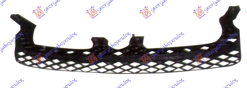 ΕΝΙΣΧΥΣΗ ΠΡΟΦΥΛΑΚΤΗΡΑ ΕΜΠΡΟΣ ΠΛΑΣΤΙΚΗ