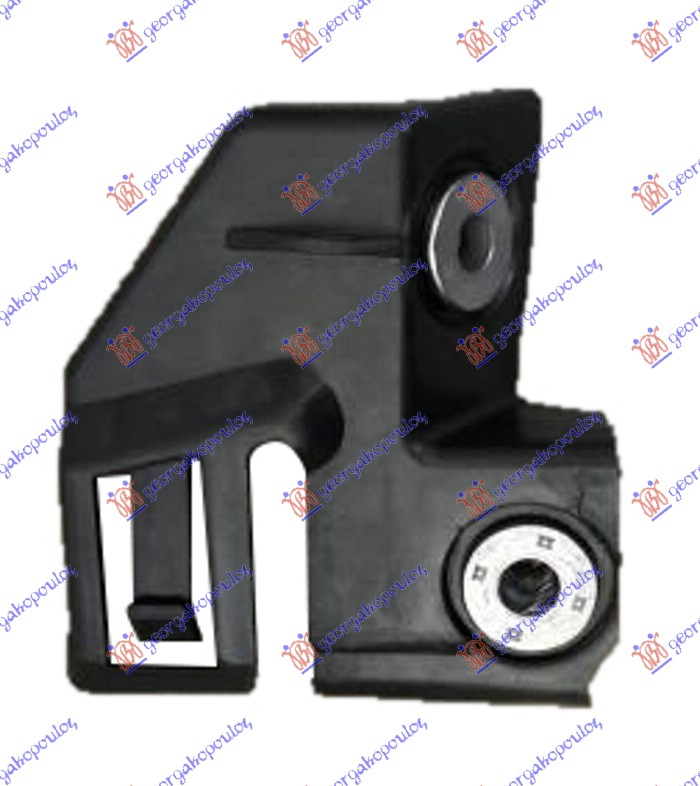 ΒΑΣΗ ΦΑΝΟΥ ΕΜΠΡΟΣ ΠΛΑΣΤΙΚΗ ΔΕΞ