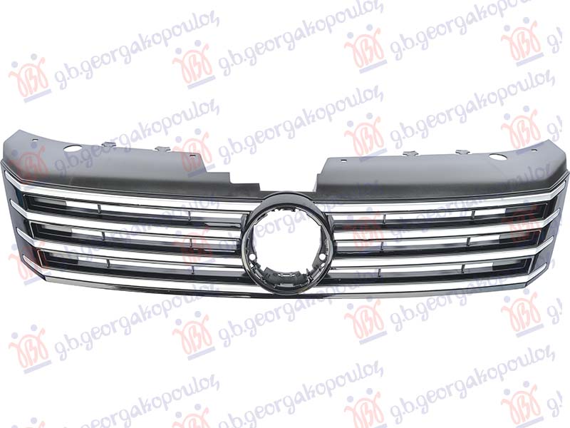 ΜΑΣΚΑ ΜΑΥΡΗ (ΜΕ ΜΑΥΡΟ ΓΥΑΛΙΣΤΕΡΟ ΠΛΑΙΣΙΟ) (ΜΕ 4 ΝΙΚΕΛ ΔΙΑΚΟΣΜΗΤΙΚΑ)