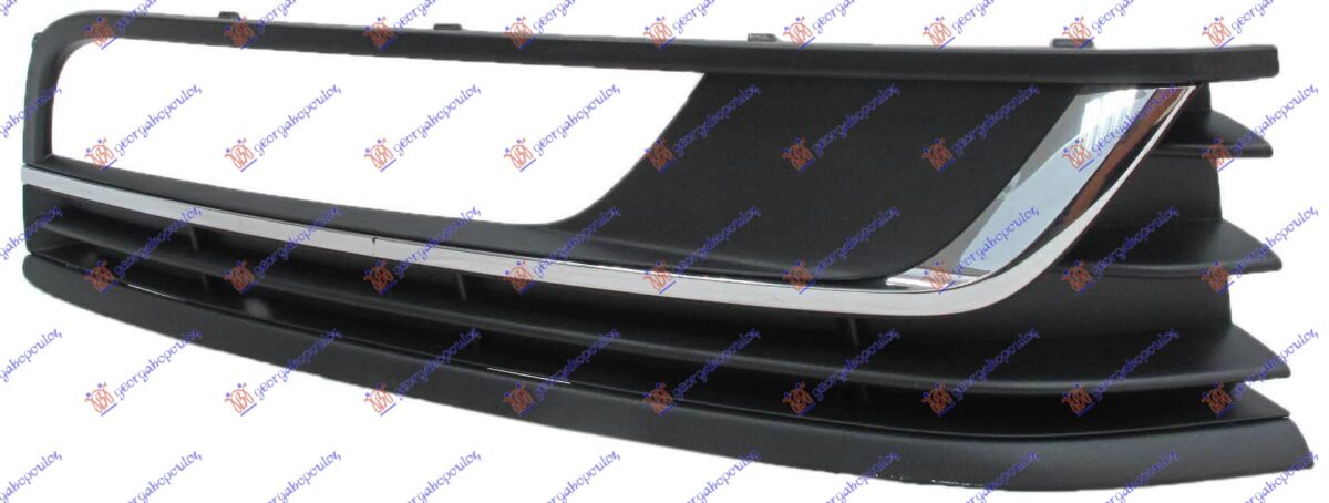 ΔΙΧΤΥ ΠΡΟΦΥΛΑΚΤΗΡΑ ΕΜΠΡΟΣ (ΜΕ 1 ΧΡΩΜΙΟ) ΔΕΞ