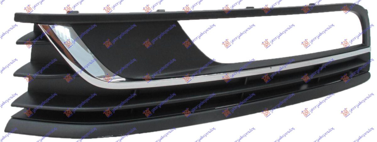 ΔΙΧΤΥ ΠΡΟΦΥΛΑΚΤΗΡΑ ΕΜΠΡΟΣ (ΜΕ 1 ΧΡΩΜΙΟ) ΑΡ