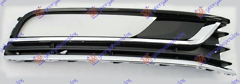 ΔΙΧΤΥ ΠΡΟΦΥΛΑΚΤΗΡΑ ΕΜΠΡΟΣ (ΜΕ 3 ΧΡΩΜΙΑ) ΔΕΞ