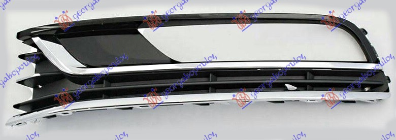 ΔΙΧΤΥ ΠΡΟΦΥΛΑΚΤΗΡΑ ΕΜΠΡΟΣ (ΜΕ 3 ΧΡΩΜΙΑ) ΑΡ