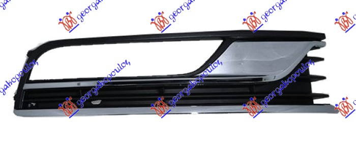 ΔΙΧΤΥ ΠΡΟΦΥΛΑΚΤΗΡΑ ΕΜΠΡΟΣ (ALLTRACK) ΔΕΞ