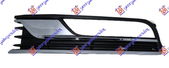 ΔΙΧΤΥ ΠΡΟΦΥΛΑΚΤΗΡΑ ΕΜΠΡΟΣ (ALLTRACK) ΑΡ