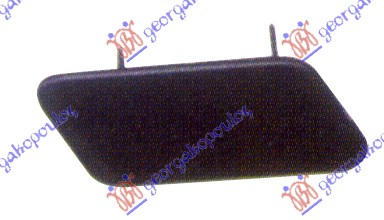 ΚΑΛΥΜΜΑ ΓΙΑ ΠΙΤΣΙΛΙΣΤΗΡΙ ΔΕΞ