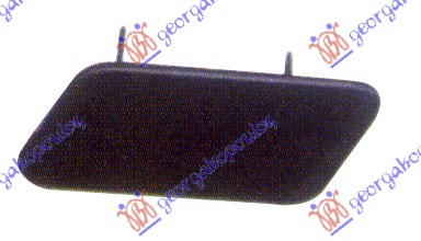 ΚΑΛΥΜΜΑ ΓΙΑ ΠΙΤΣΙΛΙΣΤΗΡΙ ΑΡ