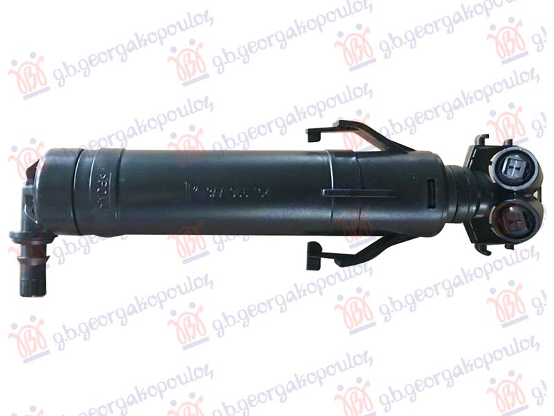 ΠΙΤΣΙΛΙΣΤΗΡΙ ΠΡΟΦΥΛΑΚΤΗΡΑ ΕΜΠΡΟΣ (ΜΠΕΚ) ΔΕΞ